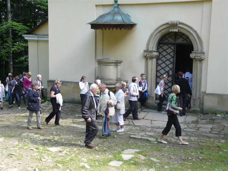 kalwaria09 116